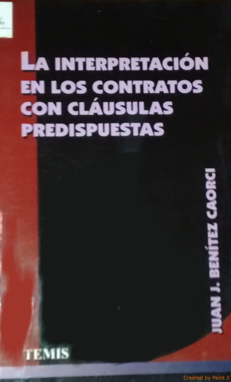 Libro